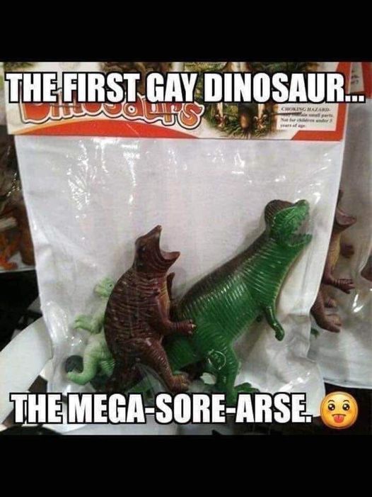 Gaysoreass