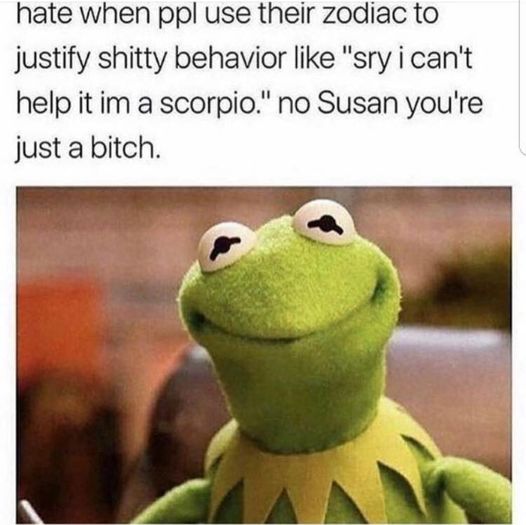 Sorry Susan