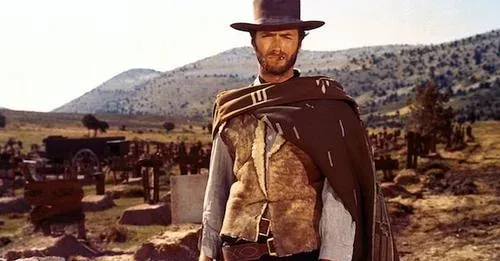 12 Great Facts About The Good, The Bad and The Ugly