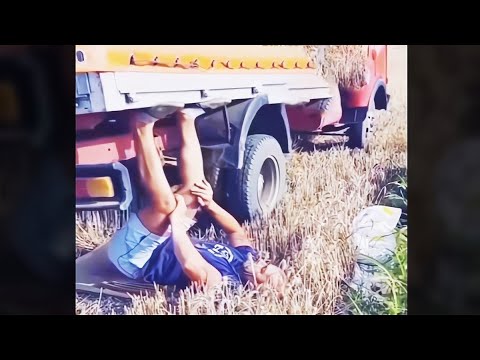 TOTAL IDIOTS AT WORK #78 | Fails Compilation 2023 – video