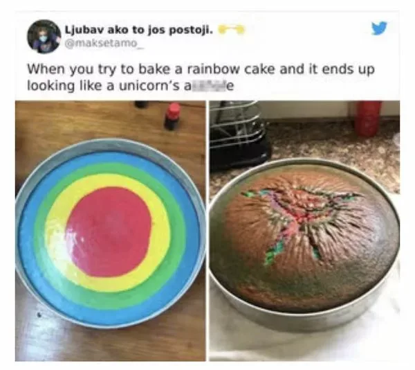 #pinterestfail #betterlucknexttime