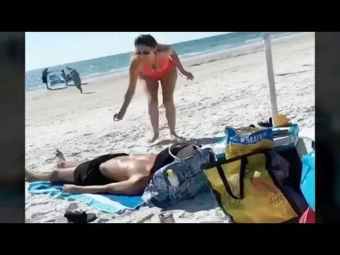 Fails Of The Week / Instant Regret / Total Idiots At Life 2023 Compilation #01 – video