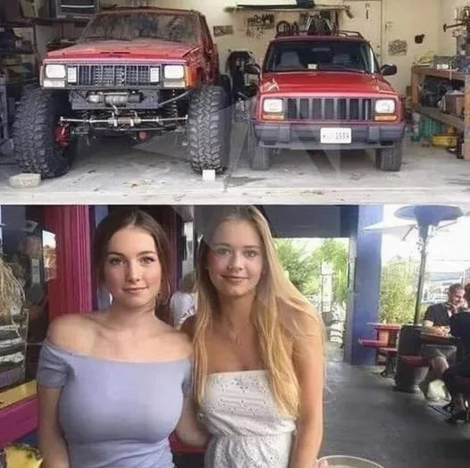 Tires make difference