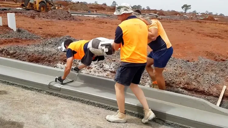 Total Idiots at Work! Funny Job Fails – video