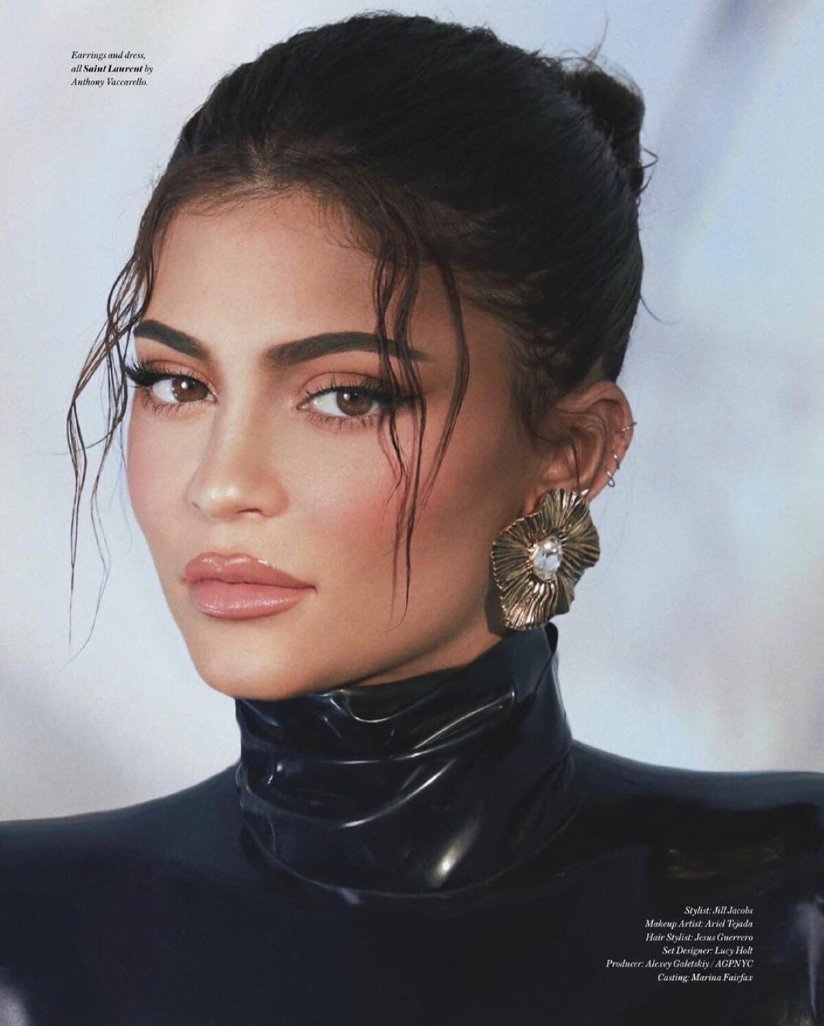 Kylie Jenner by Greg Swales Vogue HK Aug 2020-3.jpeg