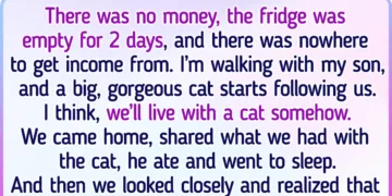 20+ Tales of Unexpected Pet Adoptions that Prove Fate Has a Sense of Humour