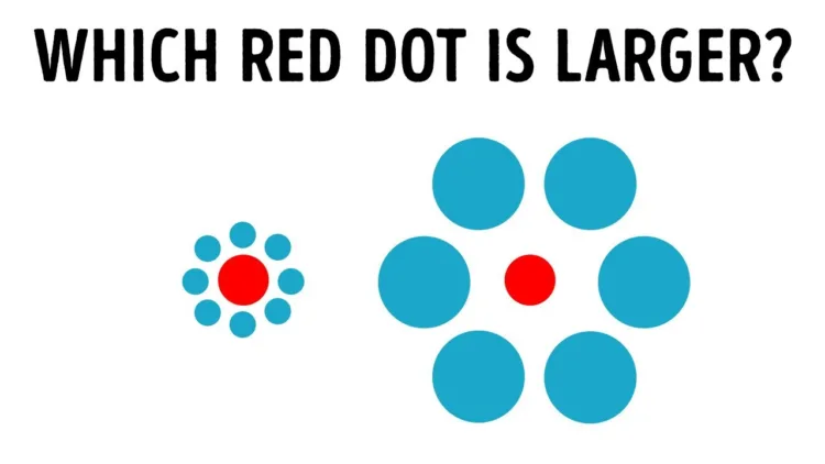 Best Optical Illusions to Test Your Mind and Eyes – video