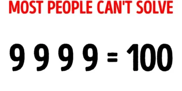 Impossible Riddles That Will Push Your Brain to the Limit – video