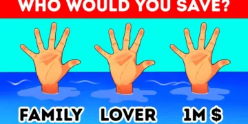 23 Tricky Riddles Awaiting Your Logical Thinking Skills – video