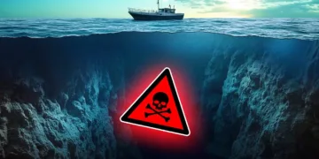 Scientists Uncovered the Dark Truth of the Bermuda Triangle – video