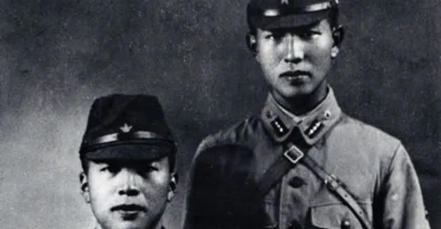 The Japanese soldier who continued the Second World War for the longest time, almost three…