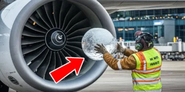 How Planes Are Tested to Keep Us Safe at 37,000 Feet – video