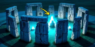 What We Find Out About Stonehenge Will Astonish You – video