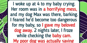 Unraveling 13 Genuine Narratives That Highlight Pets As Life’s Core