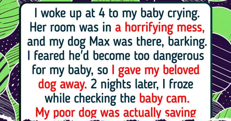 Unraveling 13 Genuine Narratives That Highlight Pets As Life’s Core