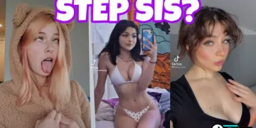 They Need a Step Bro | Most Viewed Videos on TikTok  – video